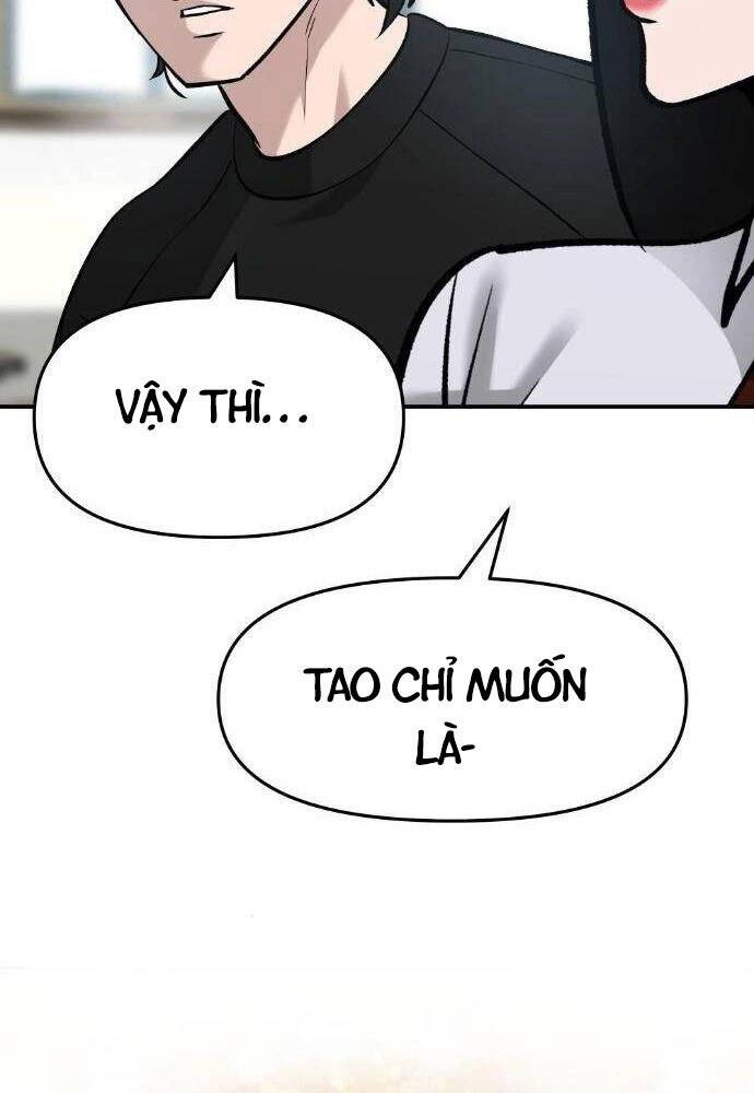 Giang Hồ Thực Thi Công Lý Chapter 21 - 145