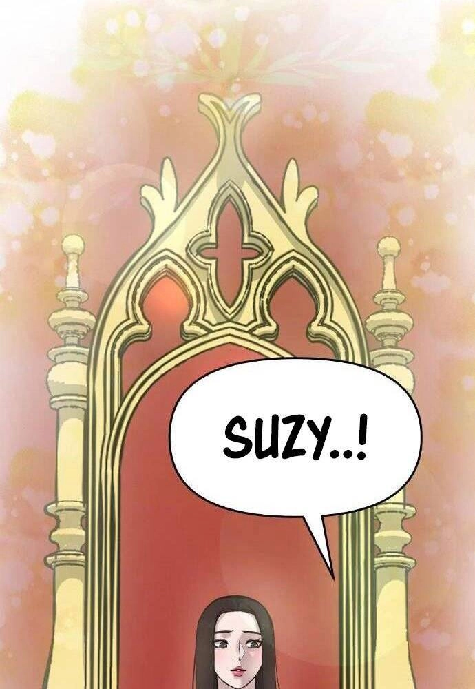 Giang Hồ Thực Thi Công Lý Chapter 21 - 146