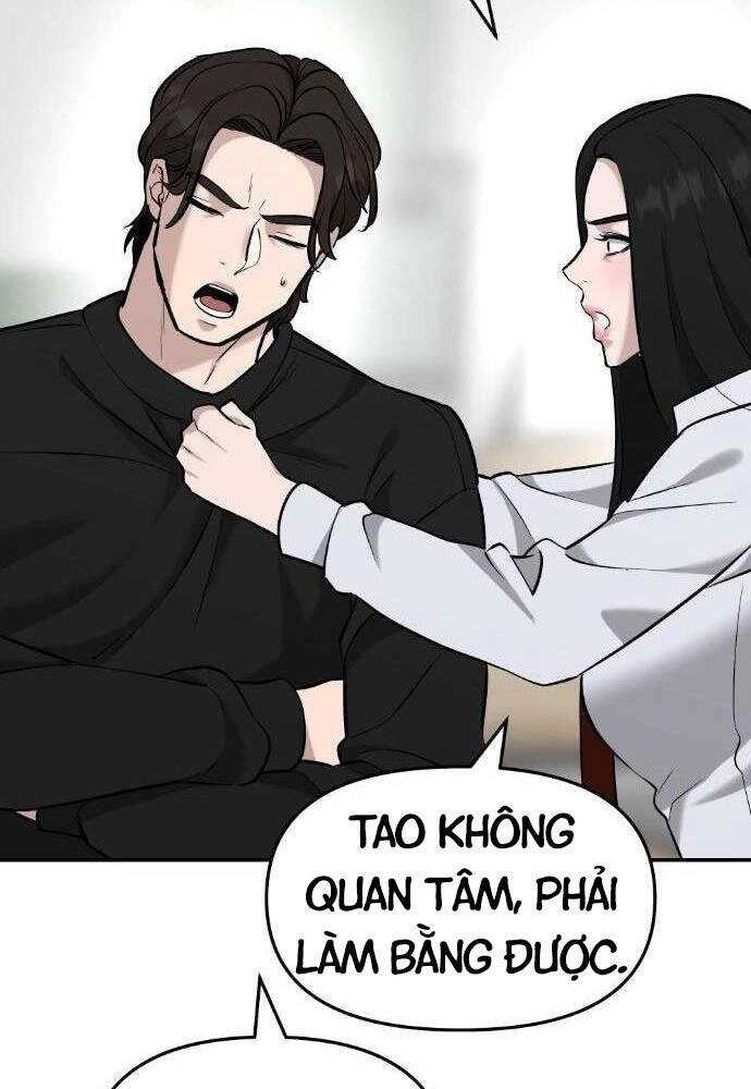 Giang Hồ Thực Thi Công Lý Chapter 21 - 151