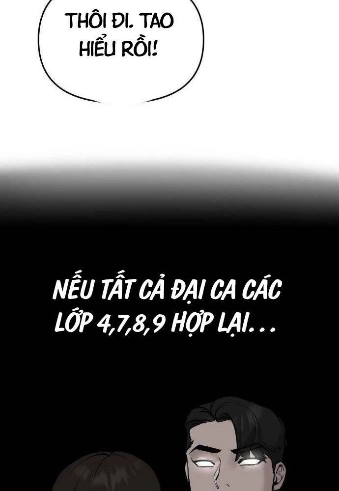 Giang Hồ Thực Thi Công Lý Chapter 21 - 152