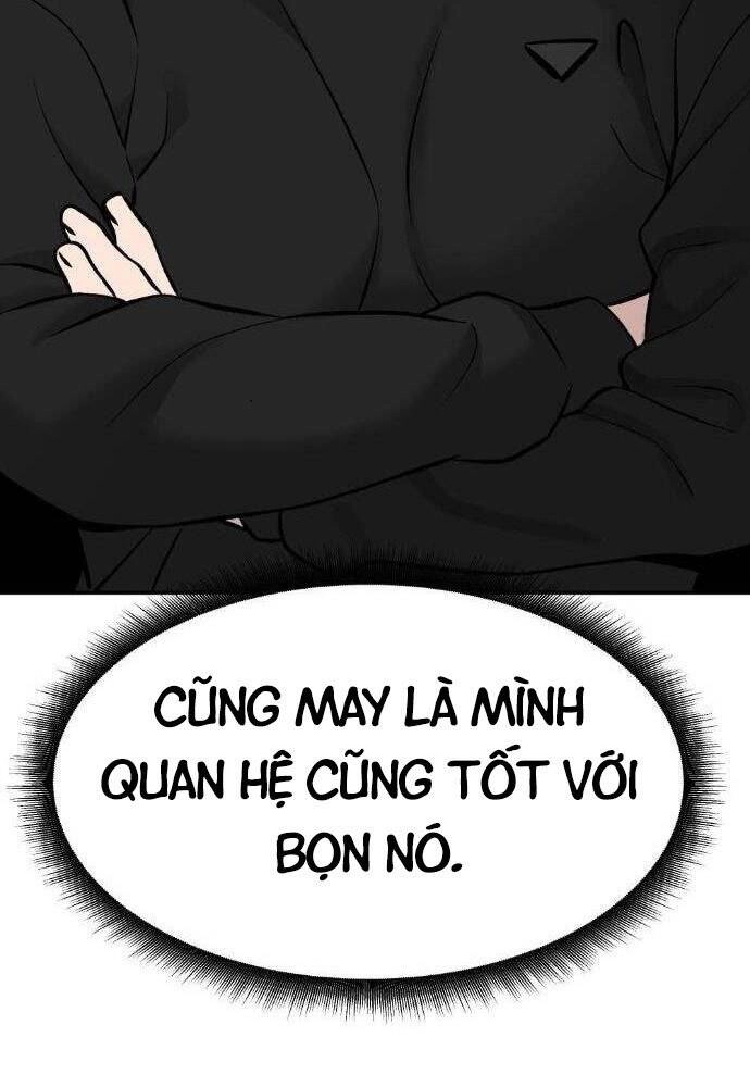 Giang Hồ Thực Thi Công Lý Chapter 21 - 154