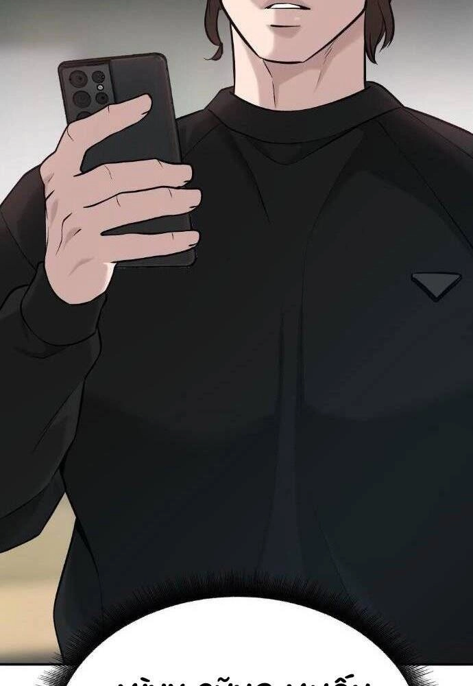 Giang Hồ Thực Thi Công Lý Chapter 21 - 156