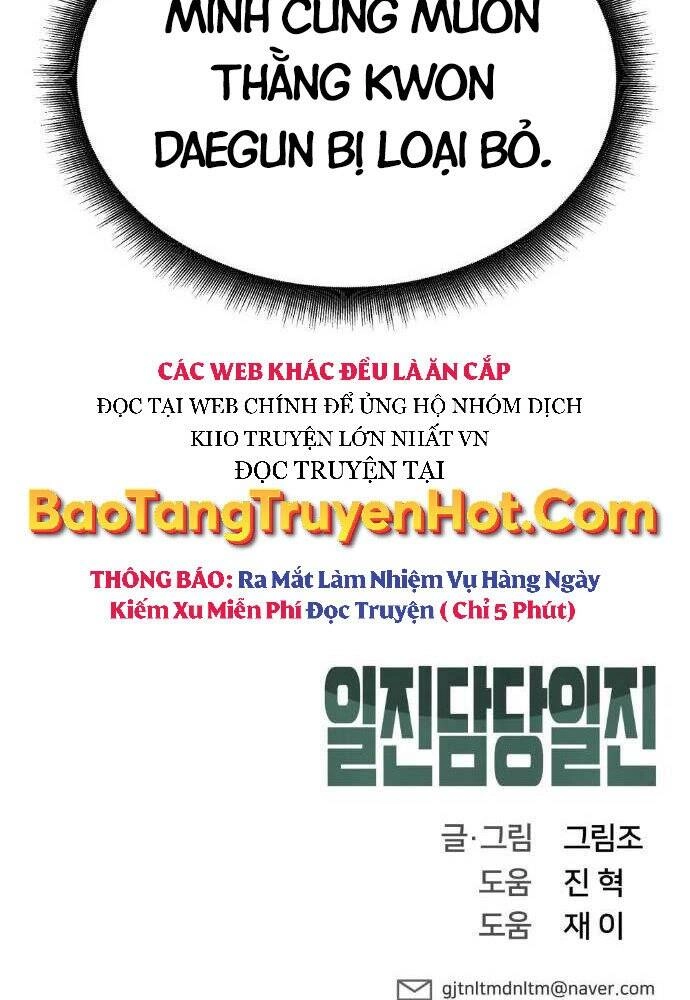 Giang Hồ Thực Thi Công Lý Chapter 21 - 157