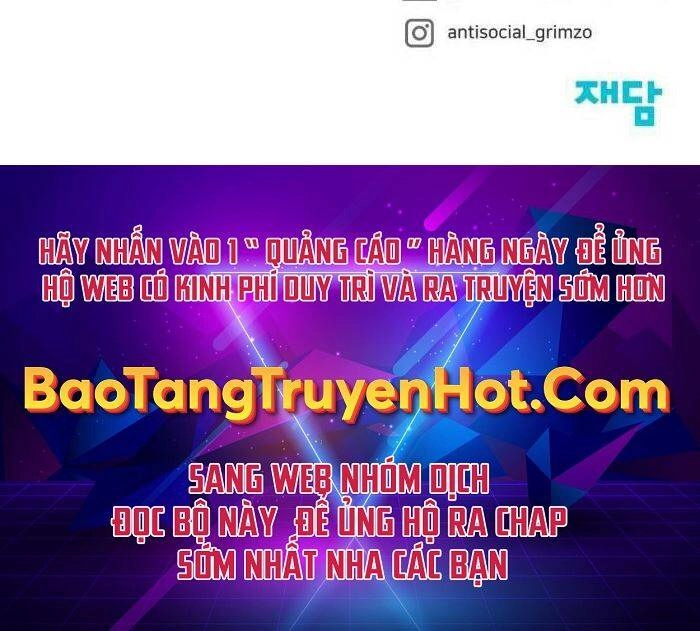 Giang Hồ Thực Thi Công Lý Chapter 21 - 158