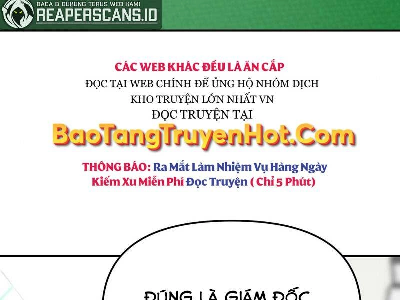 Giang Hồ Thực Thi Công Lý Chapter 22 - 8