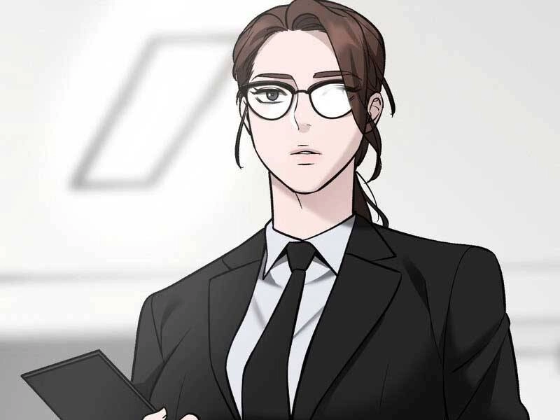 Giang Hồ Thực Thi Công Lý Chapter 22 - 28