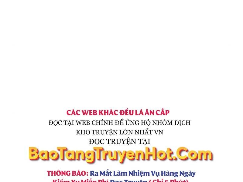Giang Hồ Thực Thi Công Lý Chapter 22 - 55