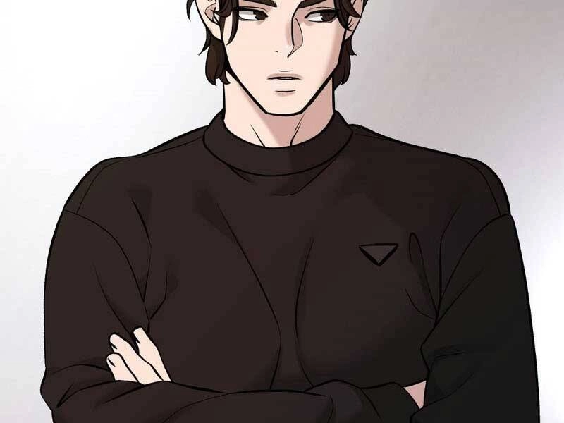 Giang Hồ Thực Thi Công Lý Chapter 22 - 68