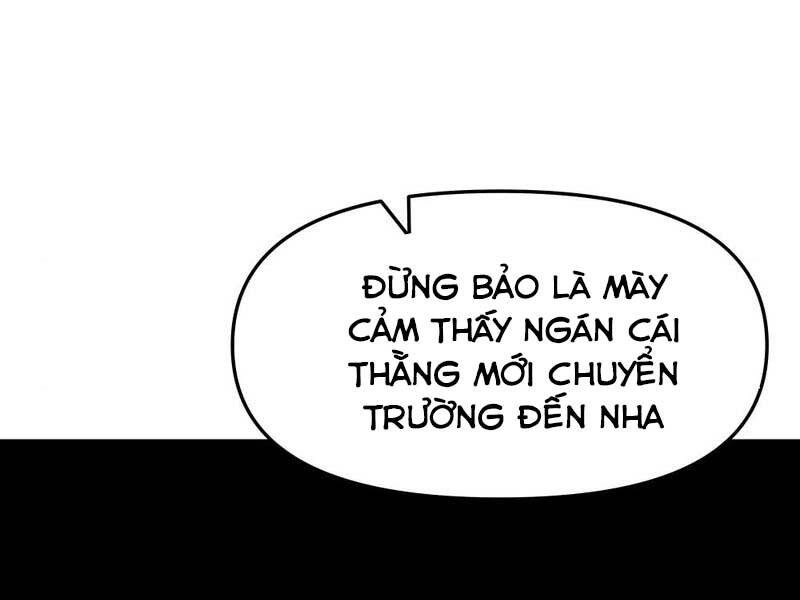 Giang Hồ Thực Thi Công Lý Chapter 22 - 101