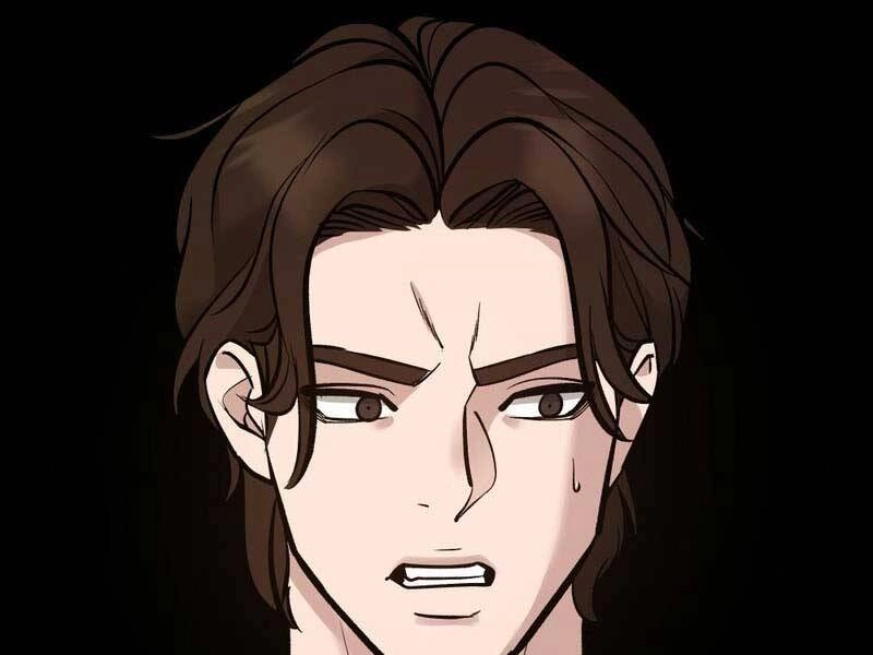 Giang Hồ Thực Thi Công Lý Chapter 22 - 102