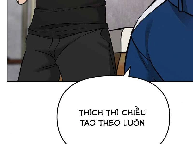 Giang Hồ Thực Thi Công Lý Chapter 22 - 114