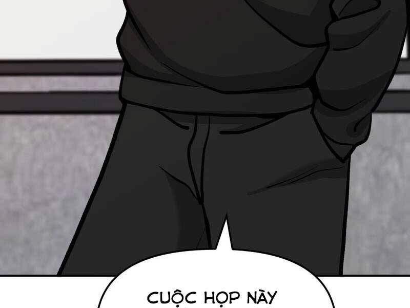 Giang Hồ Thực Thi Công Lý Chapter 22 - 118