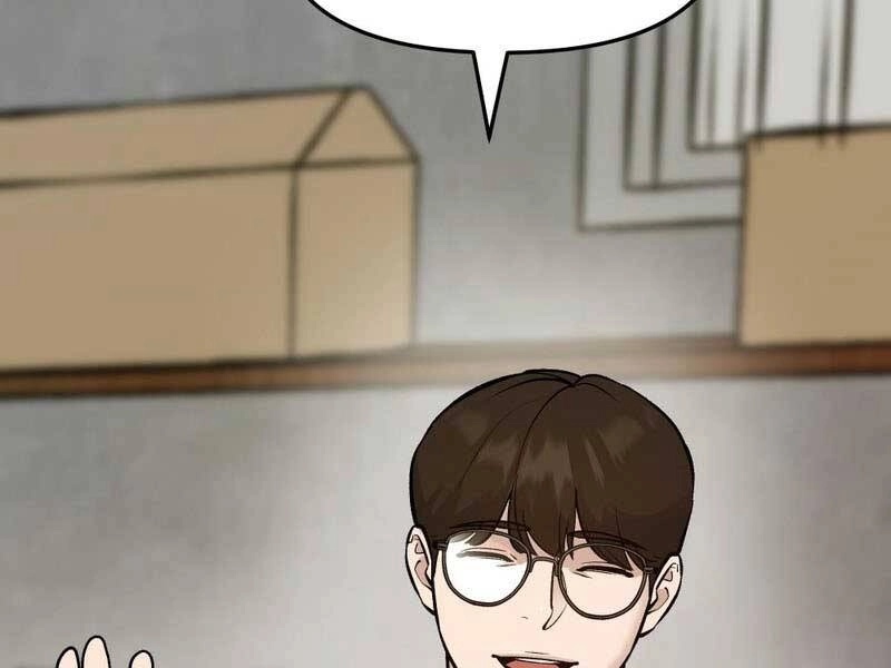 Giang Hồ Thực Thi Công Lý Chapter 22 - 120