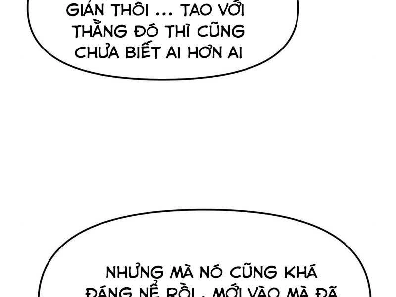 Giang Hồ Thực Thi Công Lý Chapter 22 - 145