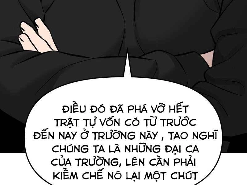 Giang Hồ Thực Thi Công Lý Chapter 22 - 150