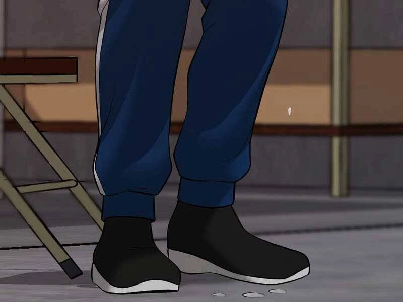 Giang Hồ Thực Thi Công Lý Chapter 22 - 156