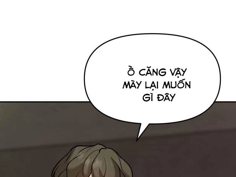 Giang Hồ Thực Thi Công Lý Chapter 22 - 175