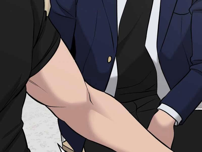 Giang Hồ Thực Thi Công Lý Chapter 22 - 202