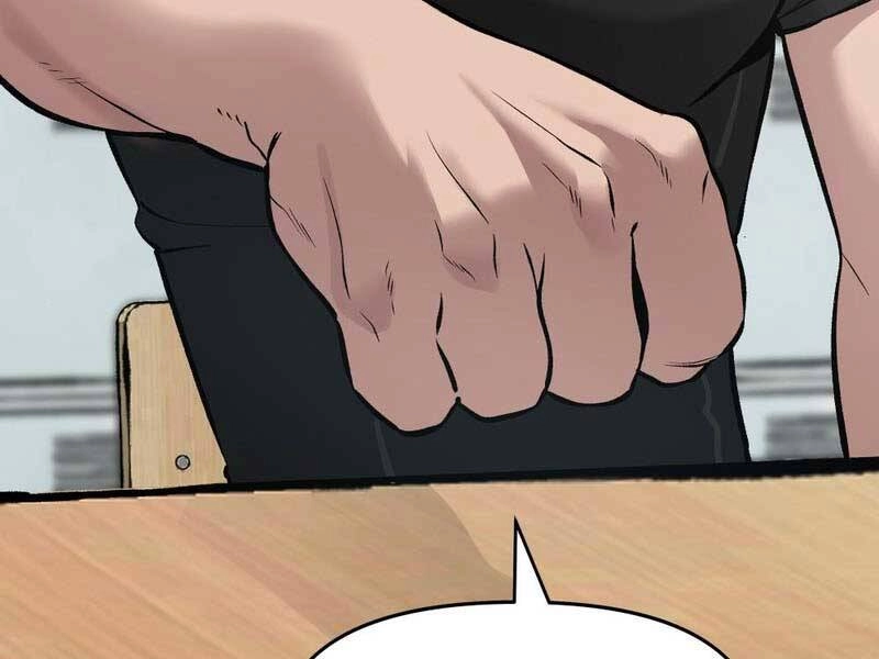 Giang Hồ Thực Thi Công Lý Chapter 22 - 231