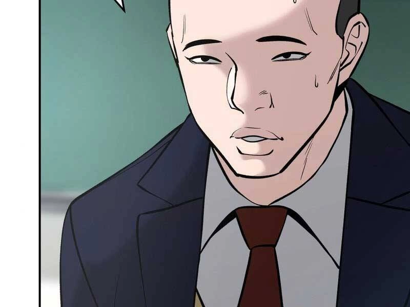 Giang Hồ Thực Thi Công Lý Chapter 22 - 237