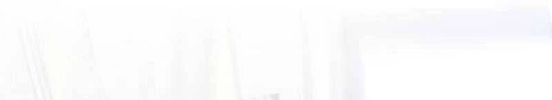 Giang Hồ Thực Thi Công Lý Chapter 22 - 252