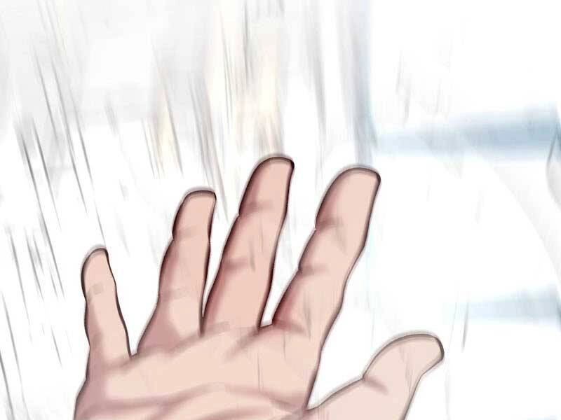 Giang Hồ Thực Thi Công Lý Chapter 22 - 253