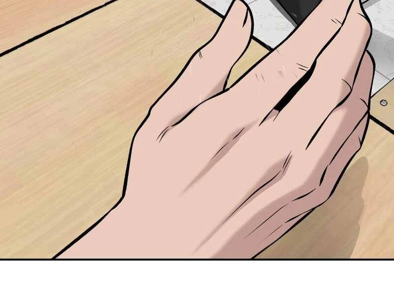 Giang Hồ Thực Thi Công Lý Chapter 22 - 261