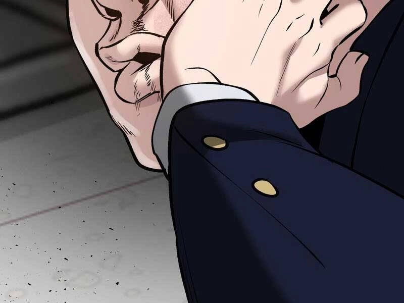 Giang Hồ Thực Thi Công Lý Chapter 22 - 268