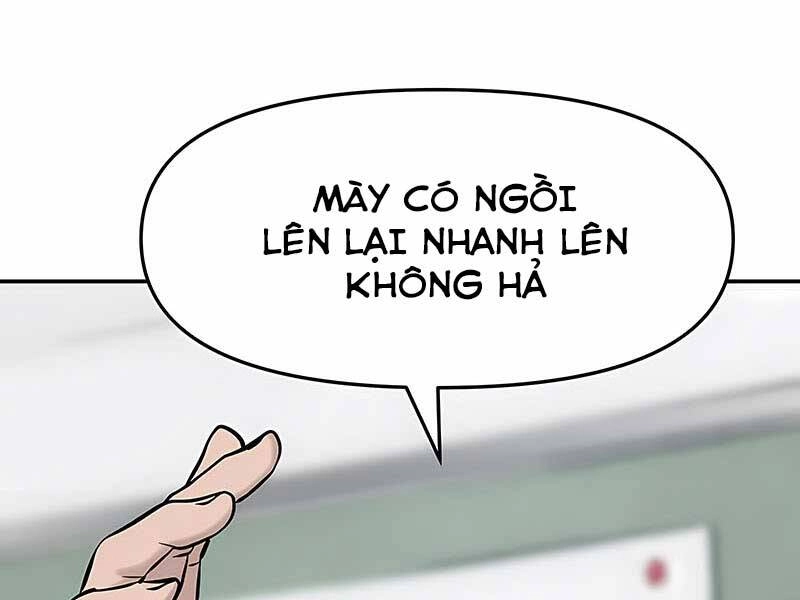 Giang Hồ Thực Thi Công Lý Chapter 23 - 1