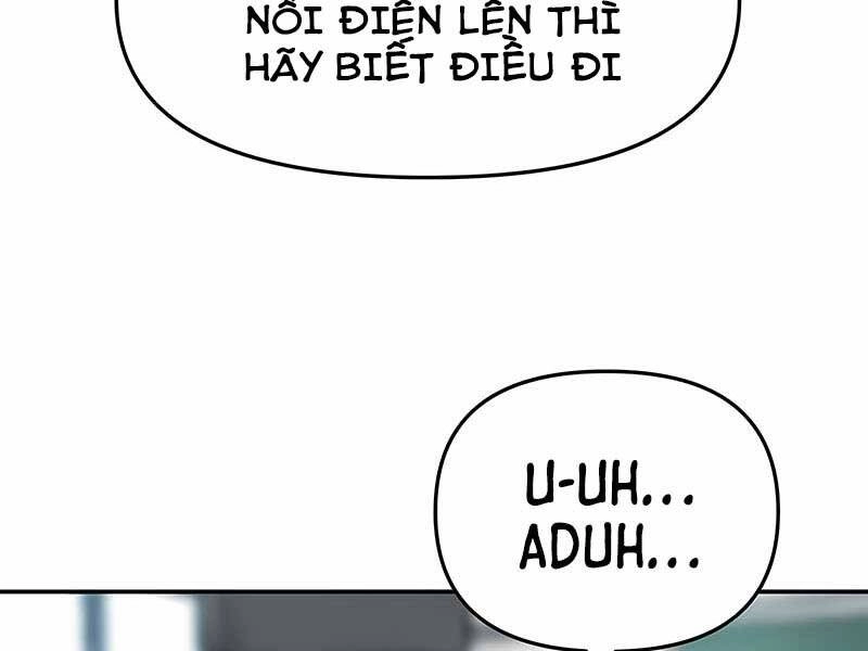 Giang Hồ Thực Thi Công Lý Chapter 23 - 5