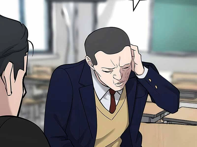 Giang Hồ Thực Thi Công Lý Chapter 23 - 6