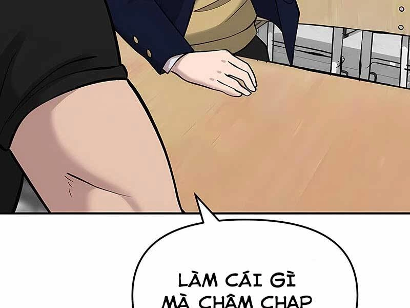 Giang Hồ Thực Thi Công Lý Chapter 23 - 7