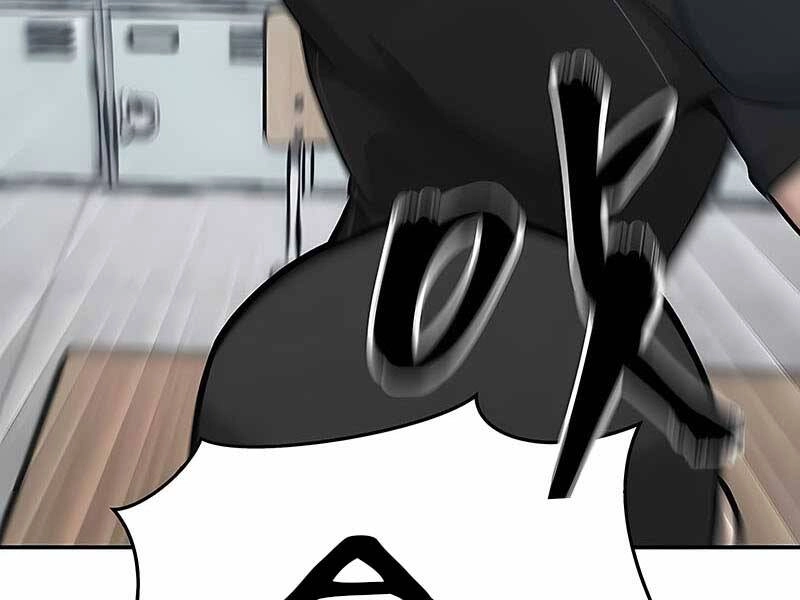 Giang Hồ Thực Thi Công Lý Chapter 23 - 10