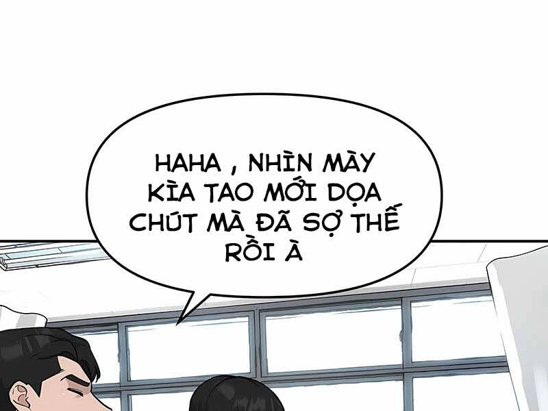 Giang Hồ Thực Thi Công Lý Chapter 23 - 13