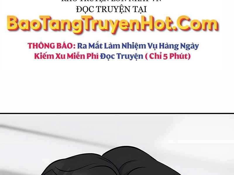 Giang Hồ Thực Thi Công Lý Chapter 23 - 16