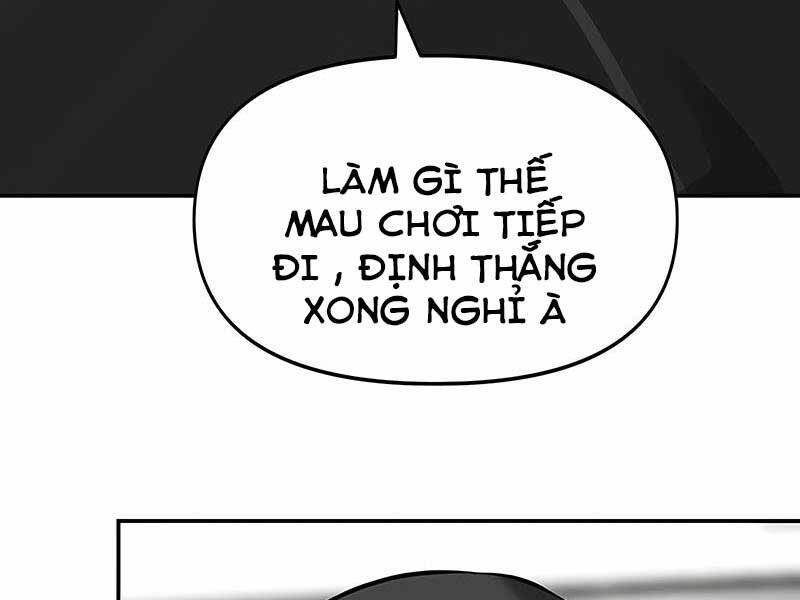 Giang Hồ Thực Thi Công Lý Chapter 23 - 19
