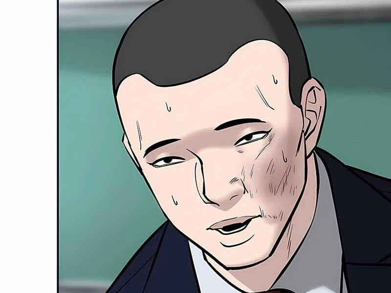 Giang Hồ Thực Thi Công Lý Chapter 23 - 20