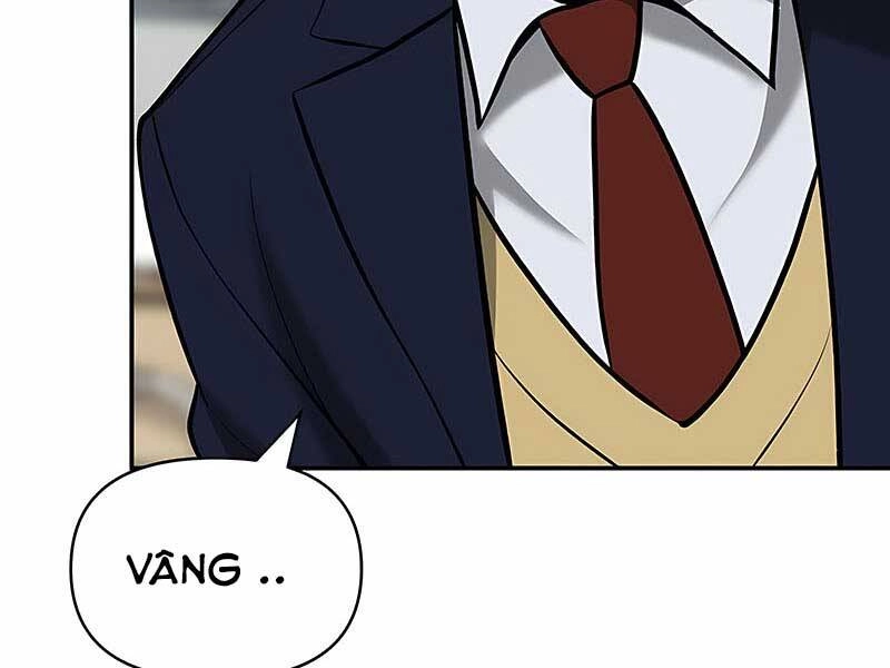 Giang Hồ Thực Thi Công Lý Chapter 23 - 21