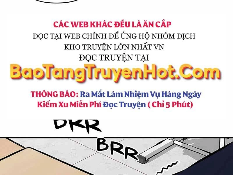 Giang Hồ Thực Thi Công Lý Chapter 23 - 22