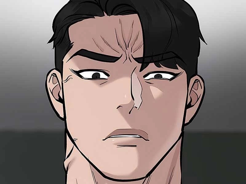 Giang Hồ Thực Thi Công Lý Chapter 23 - 26