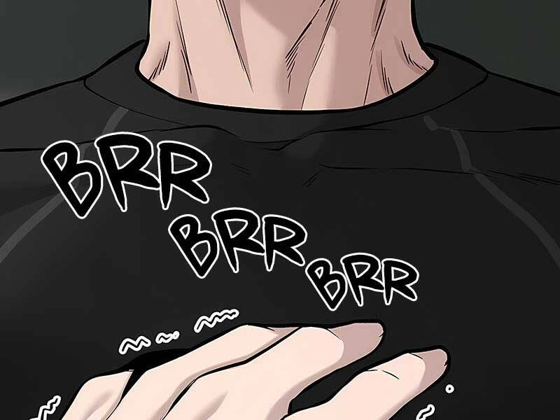 Giang Hồ Thực Thi Công Lý Chapter 23 - 27