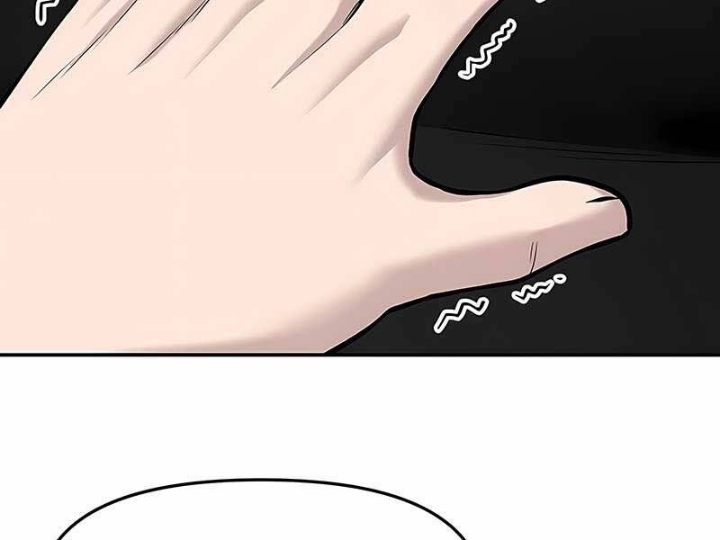 Giang Hồ Thực Thi Công Lý Chapter 23 - 28