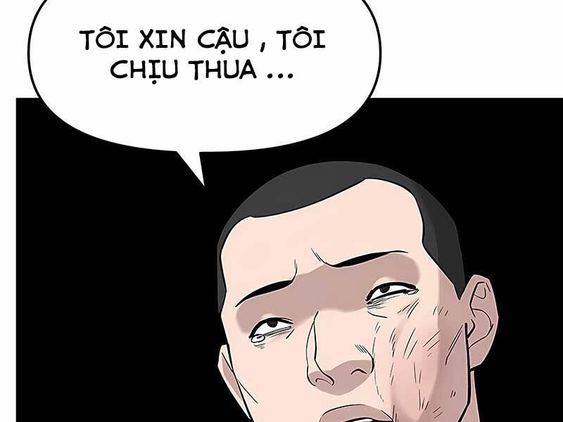 Giang Hồ Thực Thi Công Lý Chapter 23 - 29