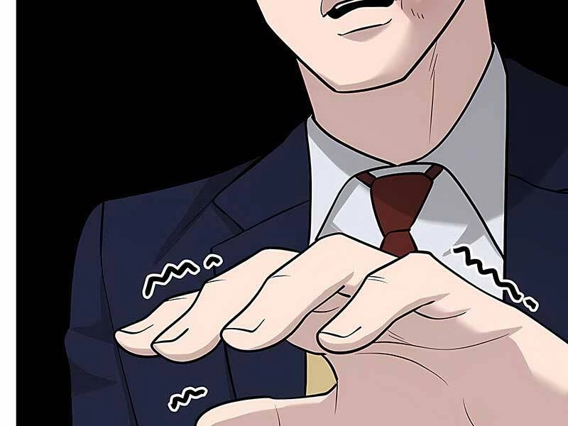 Giang Hồ Thực Thi Công Lý Chapter 23 - 30