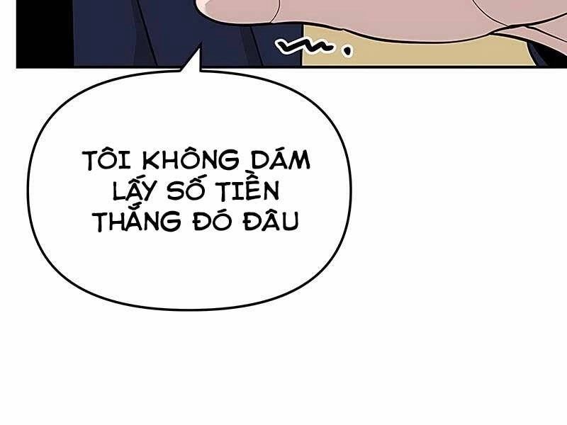 Giang Hồ Thực Thi Công Lý Chapter 23 - 31