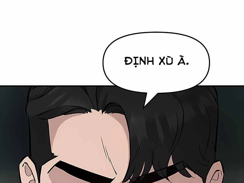 Giang Hồ Thực Thi Công Lý Chapter 23 - 32