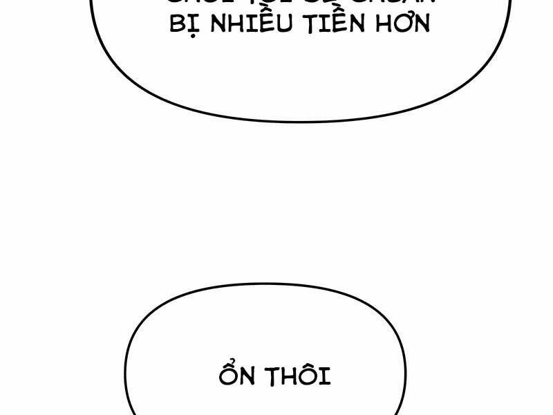 Giang Hồ Thực Thi Công Lý Chapter 23 - 34