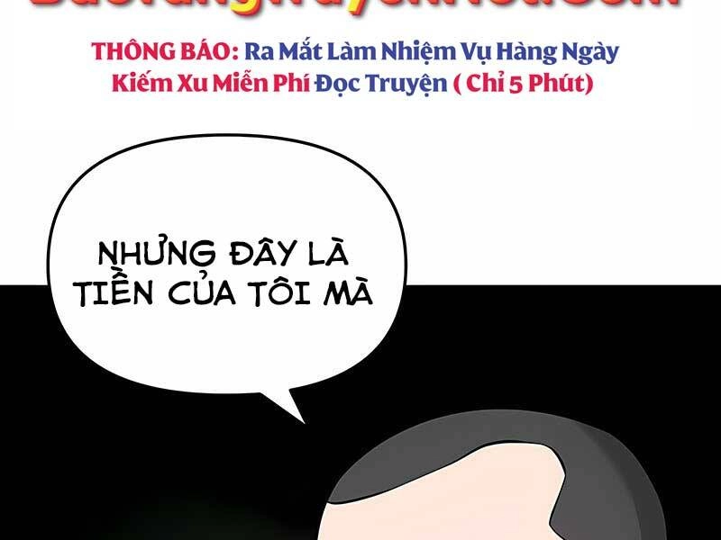Giang Hồ Thực Thi Công Lý Chapter 23 - 39