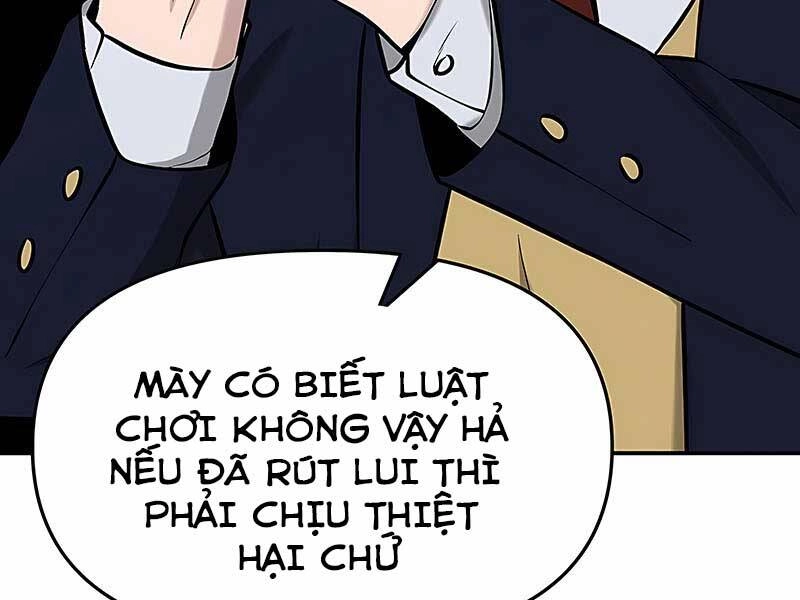 Giang Hồ Thực Thi Công Lý Chapter 23 - 41