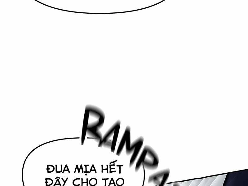 Giang Hồ Thực Thi Công Lý Chapter 23 - 42